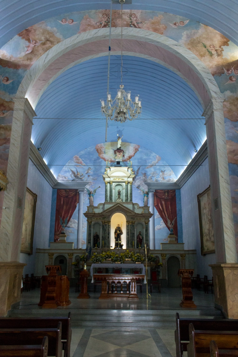 Fim de semana em São Bento do Sapucaí, foto 10