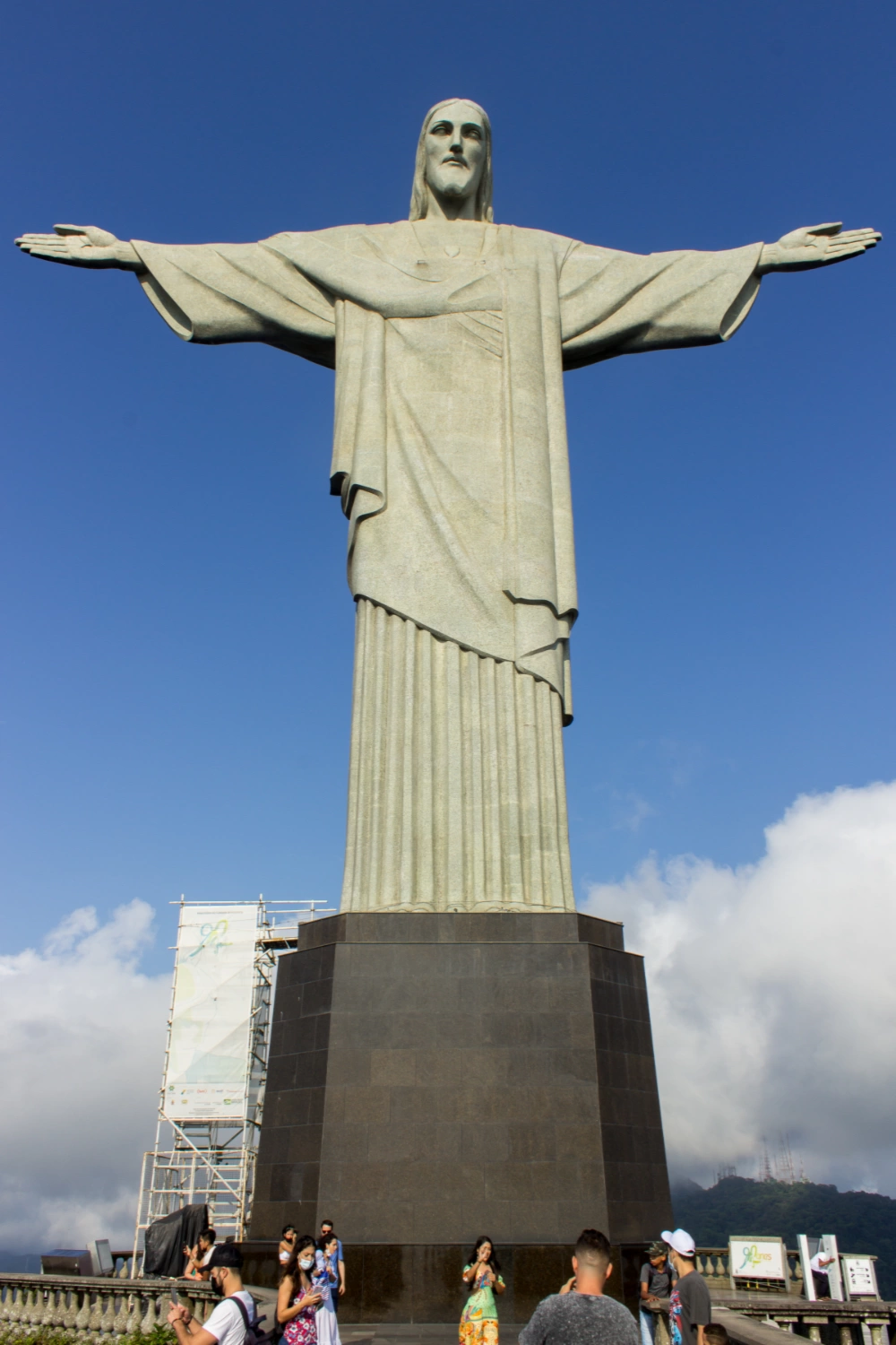 Turismo no Rio de Janeiro, foto 2