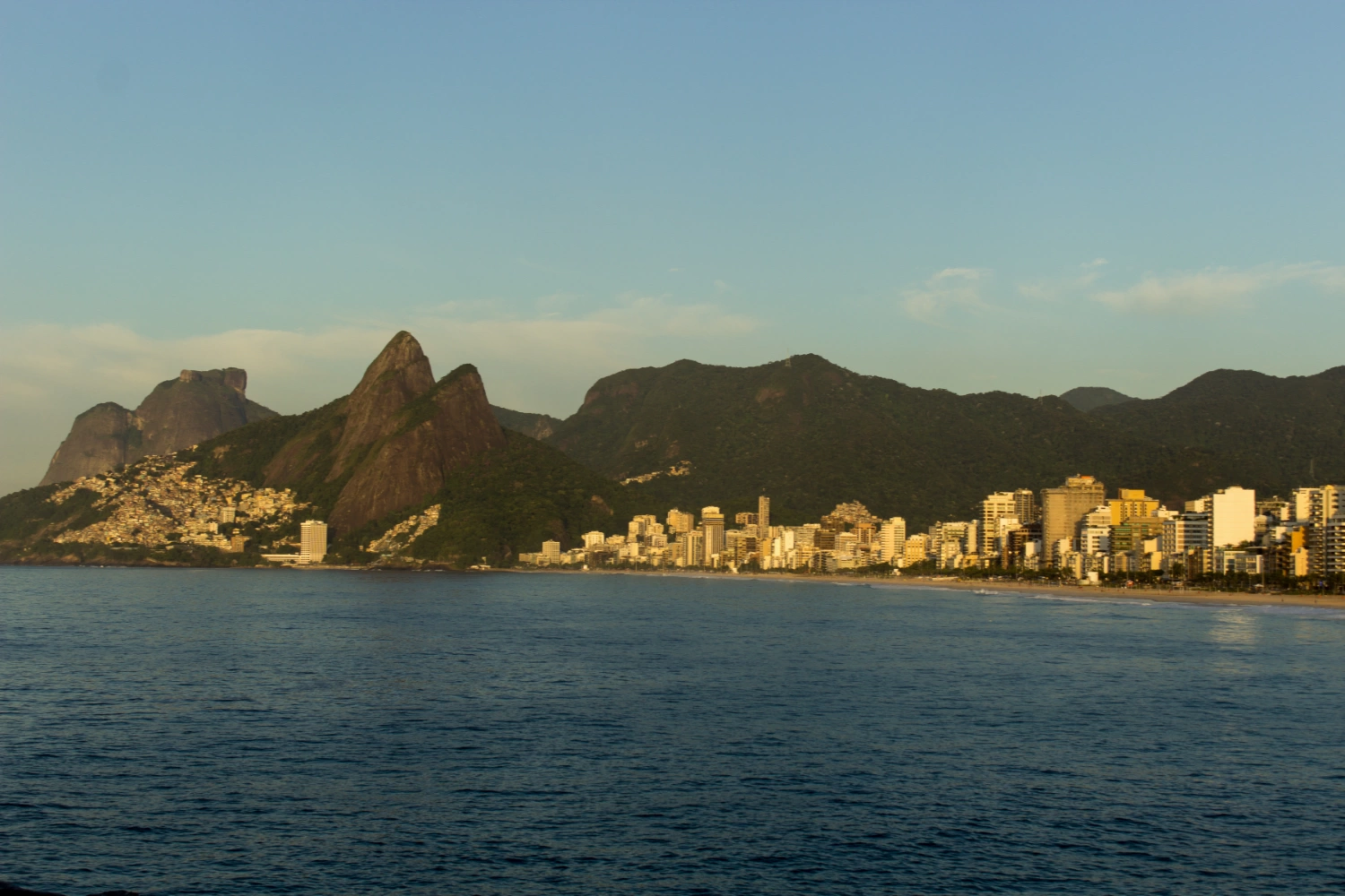 Turismo no Rio de Janeiro, foto 5