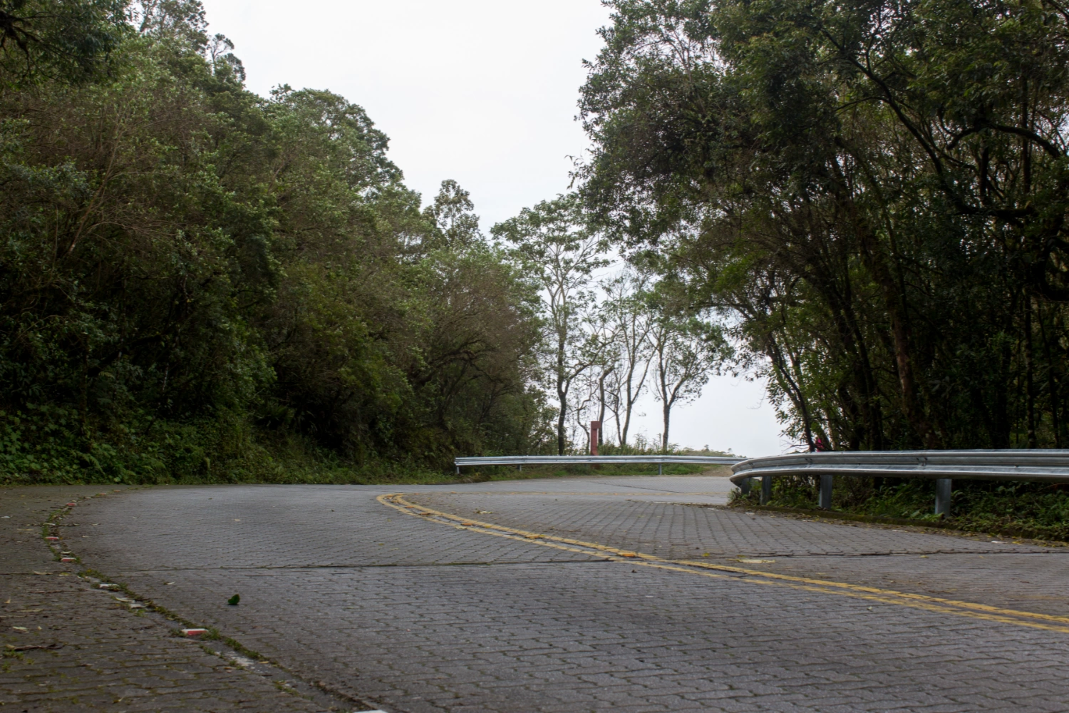 Visita à Cunha - SP, foto 8