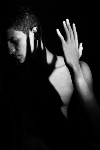 Da luz , foto 1