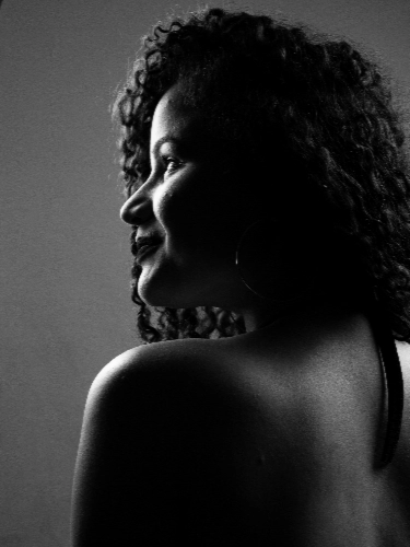 Da luz , foto 2