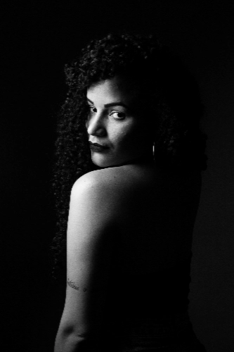 Da luz , foto 3