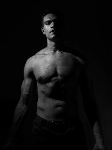 Da luz , foto 4